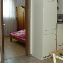 Ferienwohnung Mirjam, 里格尔（凯撒施图尔） — 照片 3