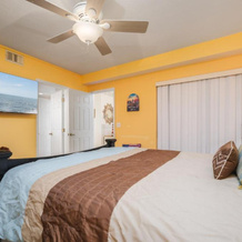 Ocean Towers 2102 by Distinctive Beach Rentals, Ponce Inlet — photo 5