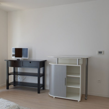 Suite Bezannes, Bezannes — photo 2
