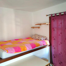 Acogedor Duplex A 15Min De Marbella, Монда — фото 3