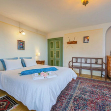 Casa Mirica Come una Volta, Vacallo — photo 3