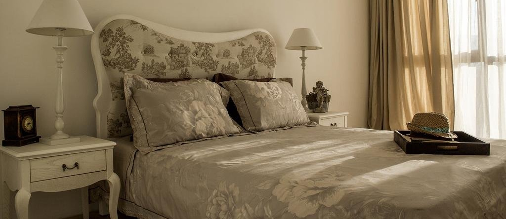 Apolonia Resort, Sozopol — photo 1