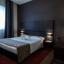 Best Western Plus Hotel Monza e Brianza Palace, Cinisello Balsamo — photo 3