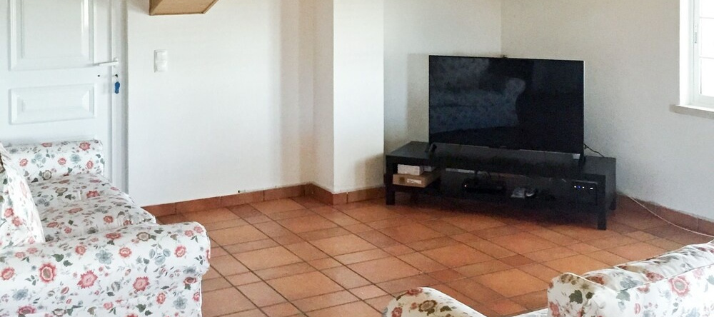Villa With 5 Bedrooms in Palmela, With Private Pool, Enclosed Garden a, Palmela — photo 1