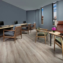 Holiday Inn Batang by IHG, 巴塘 — 照片 5