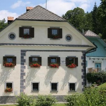 Apartments Cvetje v Jeseni, Skofja Loka — photo 3