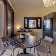 Spanish Water Apartments, Виллемстад — фото 5