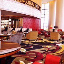 The Trans Luxury Hotel, 万隆 — 照片 3