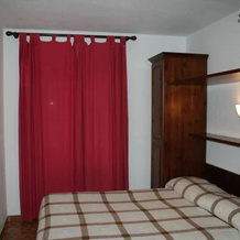 Hotel Beau Sejour, 阿尔维约 — 照片 2