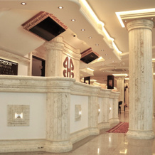 BHB Hotel, Manduria — photo 5