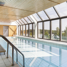 Radisson Blu Hotel, Espoo, 埃斯波 — 照片 2