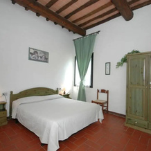 Fattoria Il Monte, Дикомано — фото 2