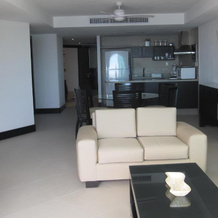 Bay View Grand Marina 1605 Sur, 伊斯塔帕 — 照片 5