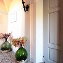 Apartment in Valbelluna Near Dolomites, 圣朱斯蒂娜 — 照片 2