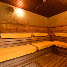 Hotel Sun Rural Ogata, Носиро — фото 2