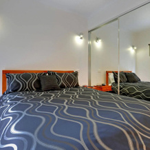 Burnie by the Bay Apartments, Burnie — photo 4