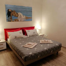 C.A.V. B&B Curiel20, 圣多纳托米拉内塞 — 照片 2