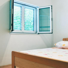 Apartment Vesna, Стара Подстрана — фото 2