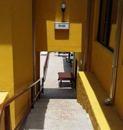 Kavango River Lodge, Rundu — photo 1