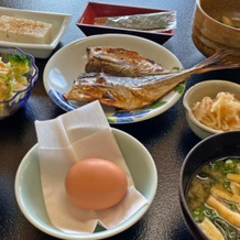 Minshuku Hanyachigaso, 壹岐 — 照片 4