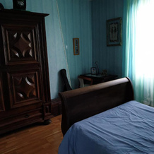 BELLE MAISON avec Piscine privée, 塞特丰 — 照片 3