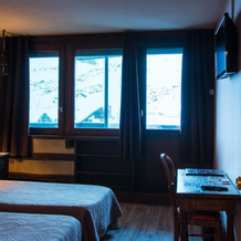 Hôtel Le Pourteilh, 巴涅尔德比戈尔 — 照片 3