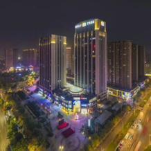 Artels+, Xinxiang — photo 3