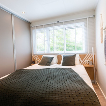 Modern Chalet Close to De Veluwe, 伦特伦 — 照片 4