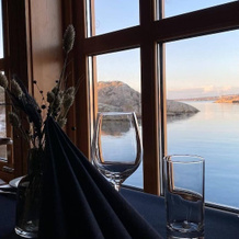 Sirevåg Hotel, Bryne — photo 2
