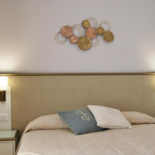 Hotel San Lino, Volterra — photo 4
