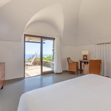 Pantelleria Dream Resort, 潘泰莱里亚 — 照片 2