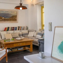 Like Home Isternia, Истерния — фото 2
