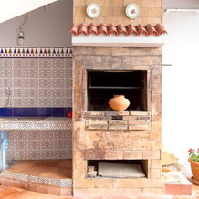 House With 2 Bedrooms in Arafo, With Wonderful sea View and Furnished, 阿拉福 — 照片 3