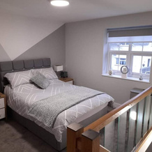 Outstanding, Modern 1-bed House in Chippenham, Chippenham — photo 2