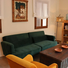 Hotel Casa Palacio Conde Del Álamo, Ароче — фото 5