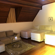 Hotel Gran Minas, Vespasiano — photo 3