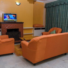 Jumuia Conference and Country Home, Limuru — photo 5
