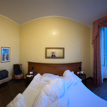 Excelsior Palace, Taormina — photo 2