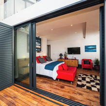 Boutique Ocean Views  Incorporating Wend, Херманус — фото 2