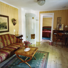 Sundbyholms Slott, Эскильстуна — фото 2