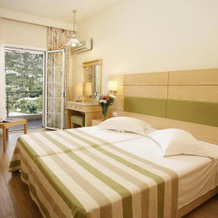 Akrotiri Beach Resort & Spa - Adult Friendly, Палеокастрица — фото 3