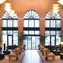 Barceló Costa Ballena Golf & Spa, 罗塔 — 照片 2