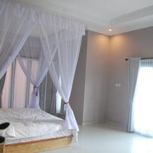 Maha Rama Suite, Пурвакерти — фото 4