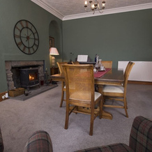 Morven Lodge, Ballater — photo 4