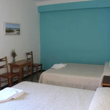 Pensión Peperillo, 格劳斯 — 照片 3