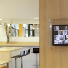 Hôtel F1 Vannes Rénové, Ванн — фото 5