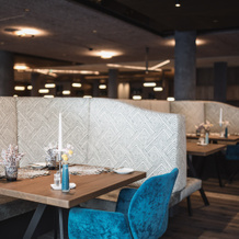 Terentnerhof Active Lifestyle Hotel, Теренто — фото 5