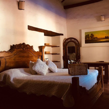 La Serrana Boutique Spa, San Gil — photo 3