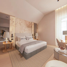 Meliá São João Da Madeira, Каркежиду — фото 3