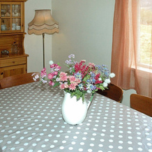 8 Person Holiday Home In Stadlandet, Селье — фото 3